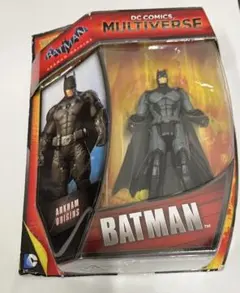 2026年最新】dc マルチバースの人気アイテム - メルカリ