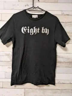 2026年最新】お兄系の人気アイテム - メルカリ