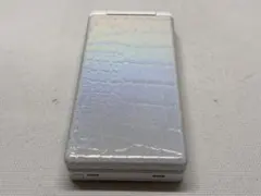 美品　au　CDMA　T001　TS001　TOSHIBA　e01d126ddのサムネイル