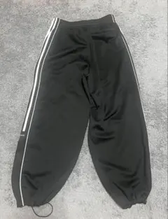 mh様　専用