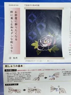 Item thumbnail for item 90c18791-c0a8-42e2-bb12-775f6786d72f