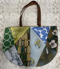 minä perhonen maisema bag トートバッグ つぐ展 - メルカリ