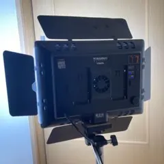 2026年最新】yn600lの人気アイテム - メルカリ