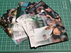 BBM 2026 1st　読売ジャイアンツ　まとめ売り