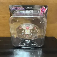 マイメロディ フィギュア