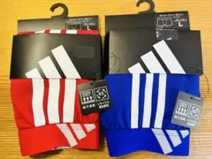 ボクサー ボクサーパンツ