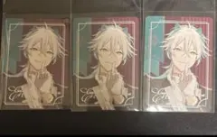 オトマ　オトふゆ　イーノ　ハニヴ　パルカ