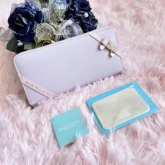 Item thumbnail for item 3c2aaa97-ce11-4a41-a8be-d553e37b7601