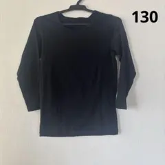 ヒートテック 下着・肌着