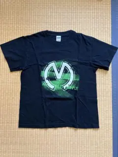 Mrs. GREEN APPLE MEET YOU TOUR Tシャツ Mサイズ - メルカリ