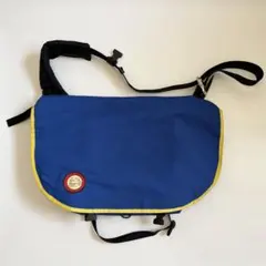 2026年最新】FREIGHT BAGGAGEの人気アイテム - メルカリ