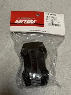DAYTONA リダクションスライダー 96388 φ25.4パイプ用のサムネイル