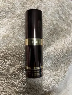 トムフォード　アイプライマー