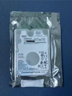 3081-HDD Seagate ST2000VT000 2TB 2.5インチ - メルカリ