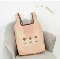 Item thumbnail for item 1154eee2-0327-4434-a599-290963379ba1