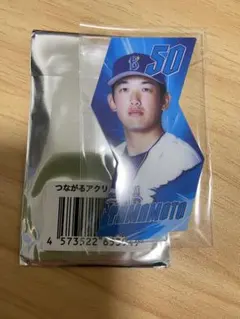 2026年最新】山本祐大の人気アイテム - メルカリ