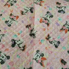 Item thumbnail for item 8c9606ae-c012-41d7-a614-c0c27a1e8f22