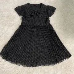 Item thumbnail for item 01e14e8a-f1b8-469b-8b1b-1f2b78053ab8