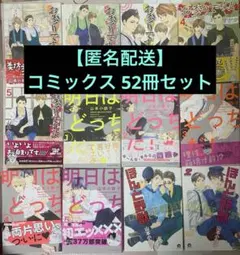 陸奥A子のリボンコミックス特別企画文庫など20冊セット - メルカリ