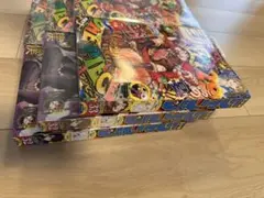 週刊少年ジャンプ 2026年33号 ONE PIECE 付録付き✖️10 - メルカリ
