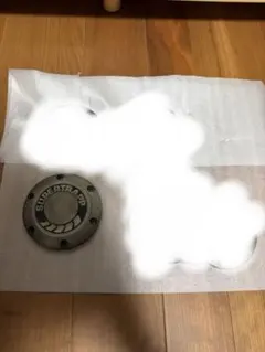 2026年最新】スーパートラップ バッフルの人気アイテム - メルカリ