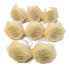 ちゃこ【断捨離中】様 リクエスト 2点 まとめ商品