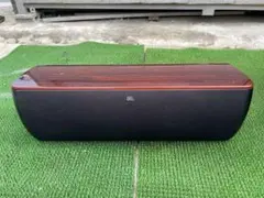 JBL LS Center センタースピーカーのサムネイル