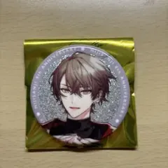 はうぉ様 リクエスト 2点 まとめ商品