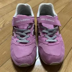 Item thumbnail for item 3f7e4902-8be9-4877-a2bd-f25e1cb14d9d