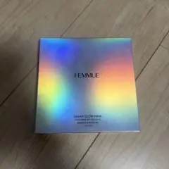 Item thumbnail for item 09c1dd7e-1674-40b9-b5e1-3769af699ddf