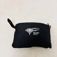 Item thumbnail for item df8ab062-c74d-45d9-9cfa-7108c2e3f911