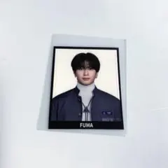 PRODUCE101 JAPAN 新世界 日プ 山下柊 顔シール - メルカリ