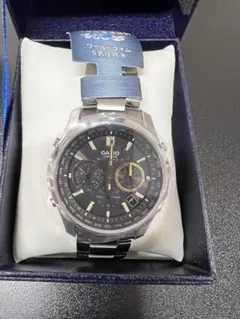 新品未使用 CASIO リニエージ LIW-M610TDS-1A2JF メンズ 2026年最新】リニエージ liw－m610tds－1a2jfの人気アイテム - メルカリ