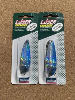 Item thumbnail for item a41a8dee-3540-4df8-80a0-0afab5758f2a