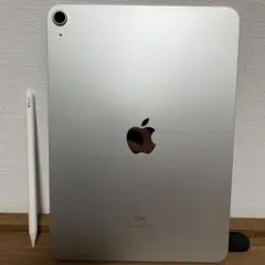 2026年最新】ipad apple pencil セットの人気アイテム - メルカリ
