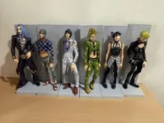 Item thumbnail for item 66645734-0009-4b9d-b246-fd6d7b947dc8