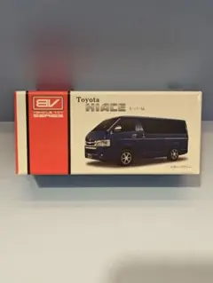 新品　プルバックカー　VELLFIRE HIACE WORKS 消防車　救急車他 Toyota VELLFIRE レスキュー消防車 プルバックカー - メルカリ