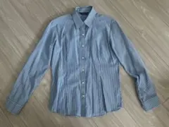 brick house シャツ