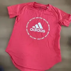 Item thumbnail for item 74ecb894-c26a-44d0-bcb0-f1d2dffdad20