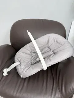 2026年最新】stokke ニューボーンセットの人気アイテム - メルカリ