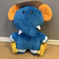 Item thumbnail for item 5121f707-8a67-4a06-b840-3d65f02d8ddb