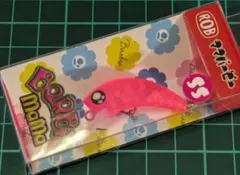 Item thumbnail for item fcf5b98b-cadf-4a1f-9f7c-3b87af7da47e