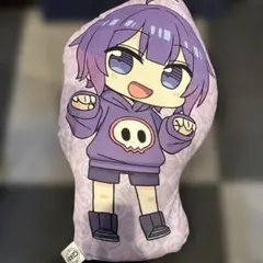 2026年最新】日常組 しまむらの人気アイテム - メルカリ