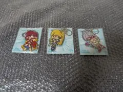 Item thumbnail for item bb6c7c75-042b-416c-90ac-f3c68511409a