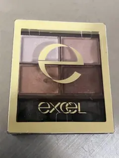 Item thumbnail for item 9a749fa3-b38c-436b-b62a-646fd9403c94