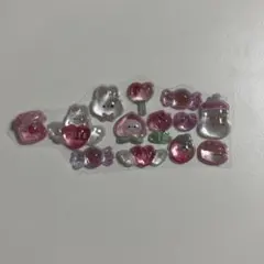 正規品 ボンボンドロップシール おすそわけ