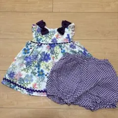 mei様 リクエスト 2点 まとめ商品