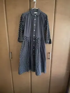 2026年最新】MORIKAGE SHIRT レディースの人気アイテム - メルカリ