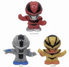 マーちゃん様 リクエスト 2点 まとめ商品
