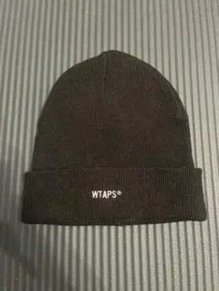 2025年最新】wtaps ビーニーの人気アイテム - メルカリ